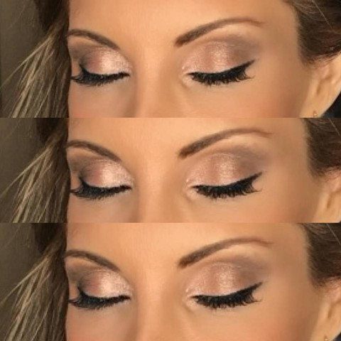 eyes fba cosmetics