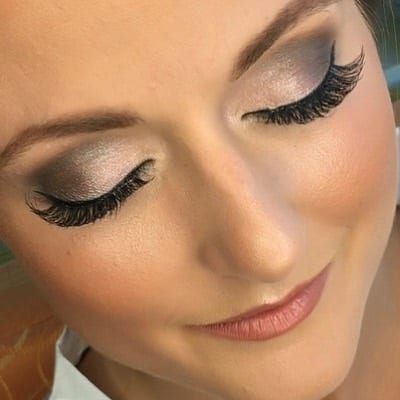 makeup_closeup