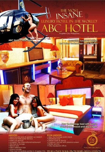 ABC Hotel