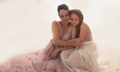 Erin Martin Photography