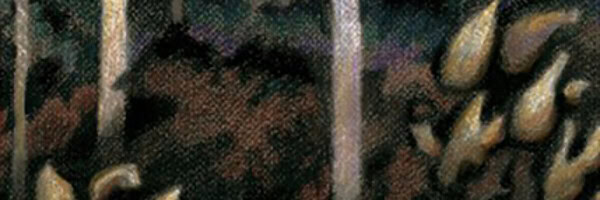 Wynn Yarrow "Alight" 17x11 charcoal/pastel/mixed media $650. INQUIRE