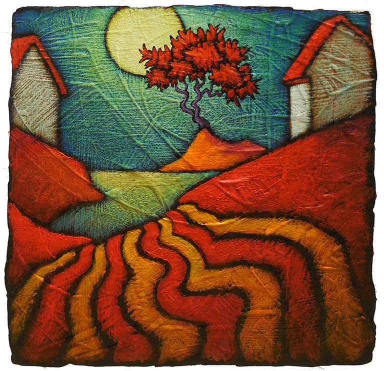 SOLD