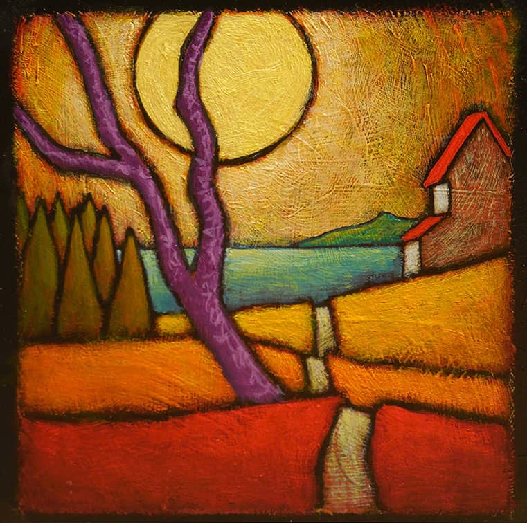 SOLD