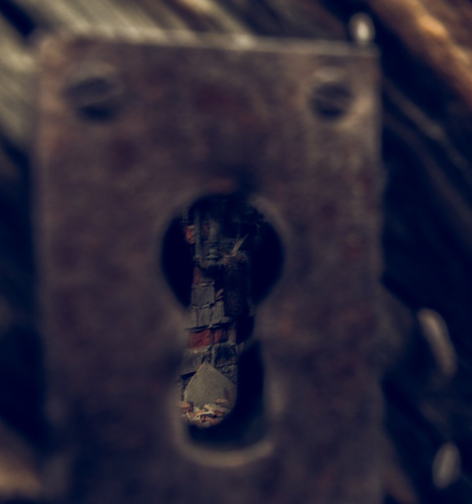 Test