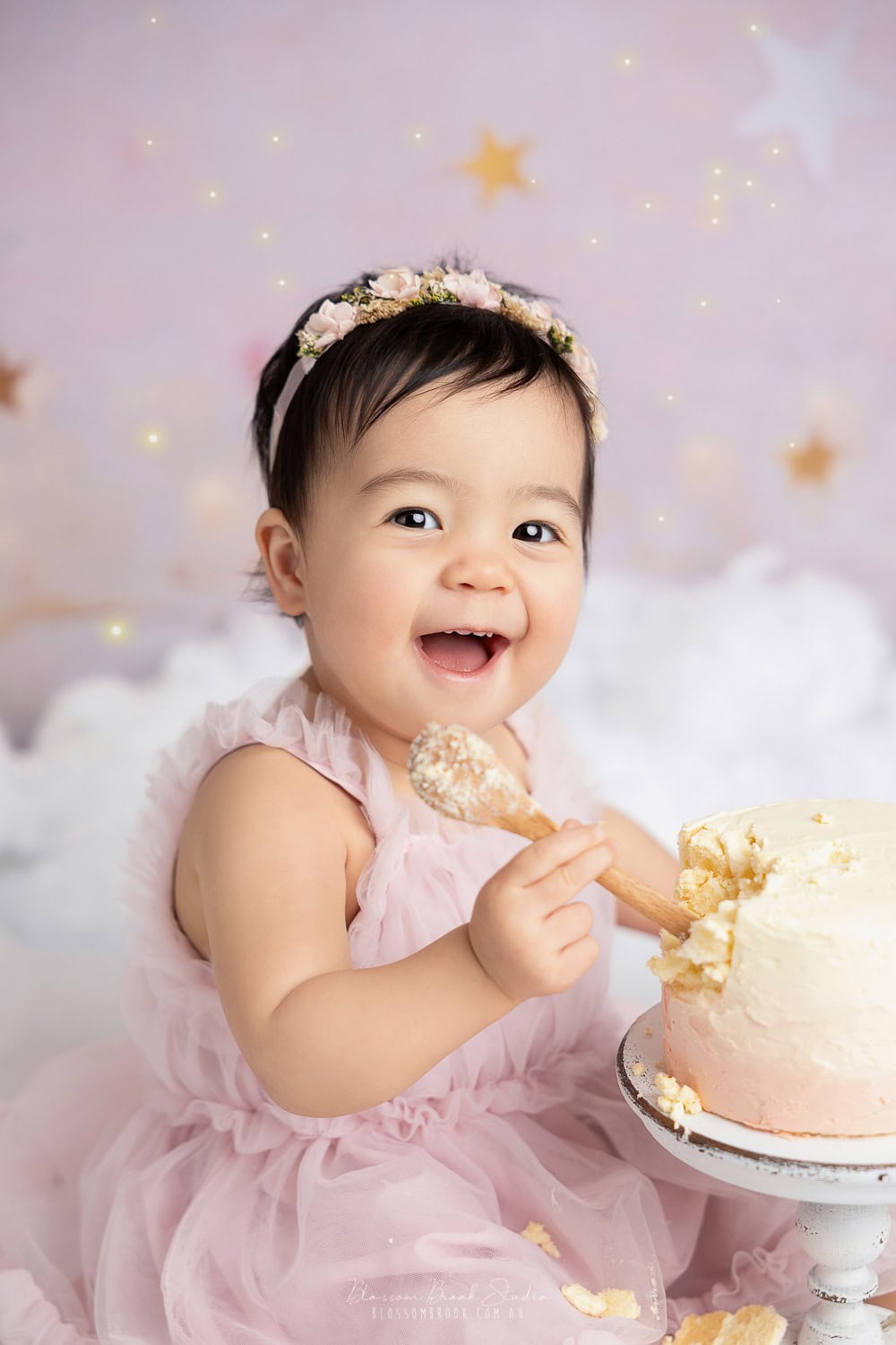 Cake-Smash-Photography-Sydney-5200-IMG-1386