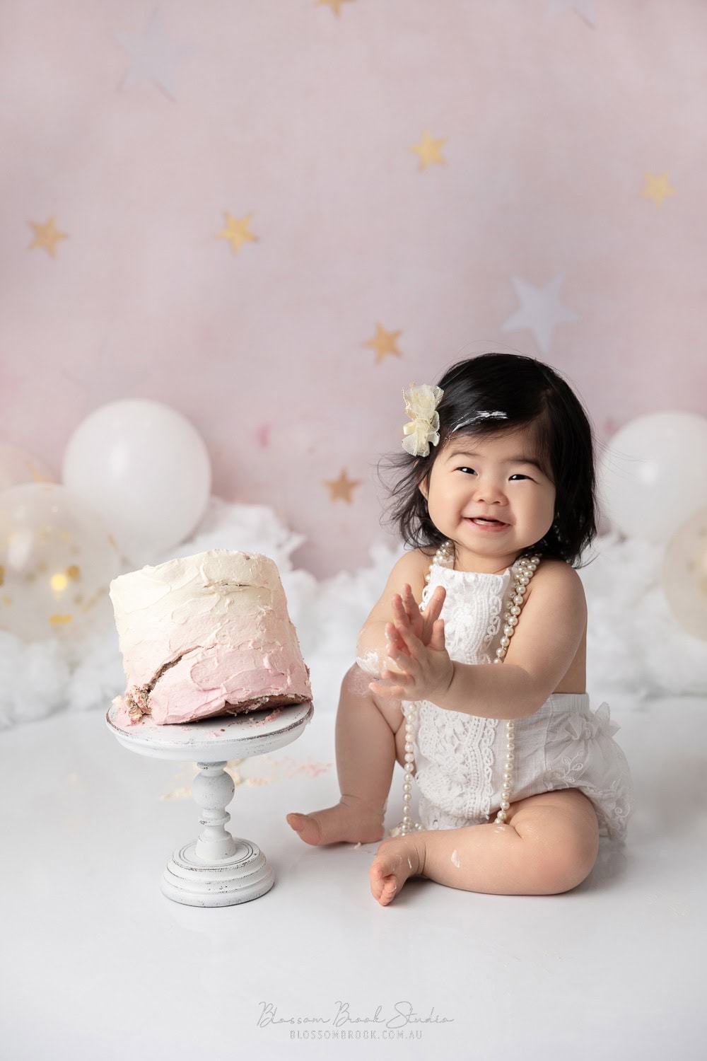 pixcake