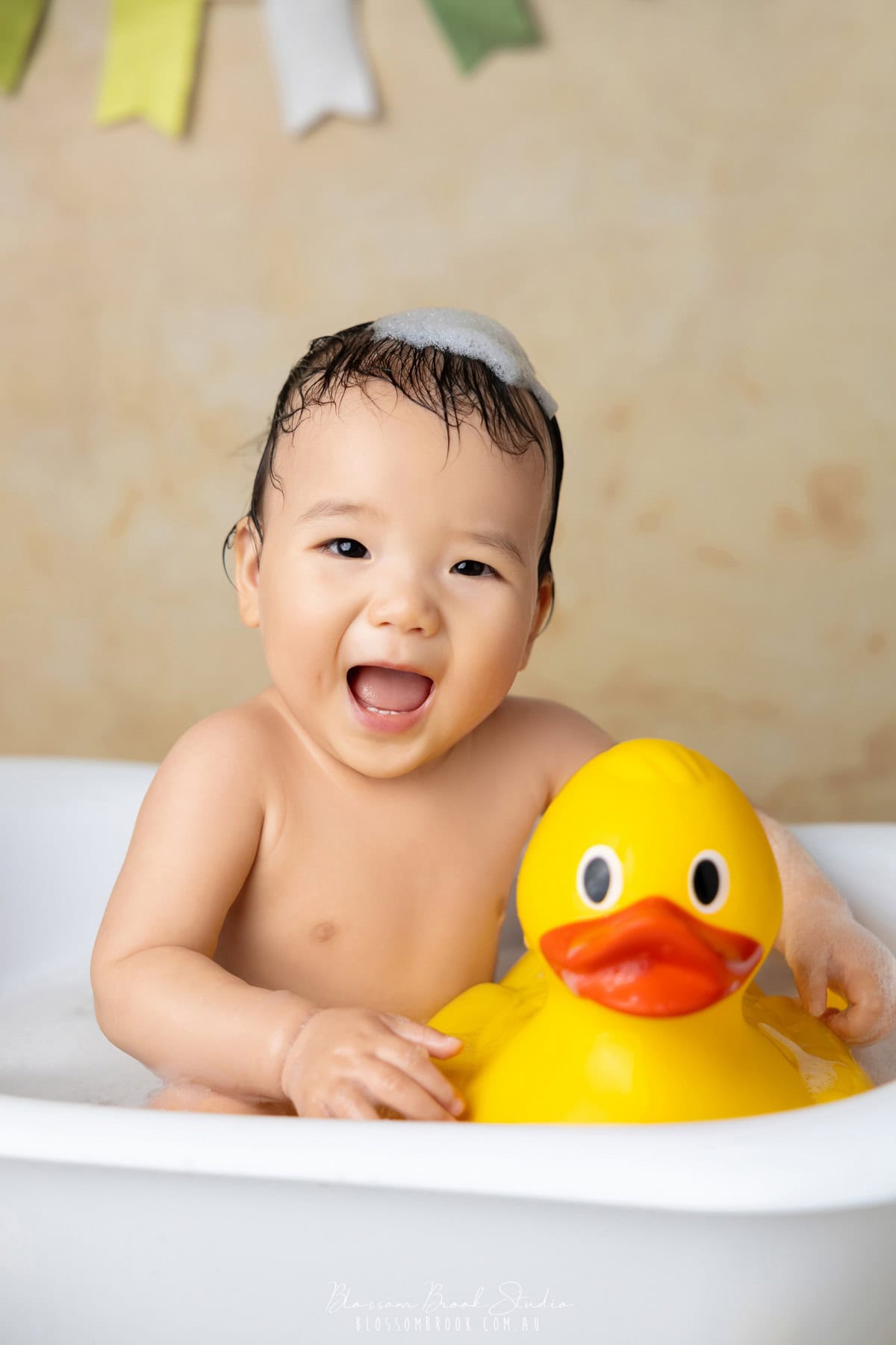 Sydney-baby-photographer-5502–6