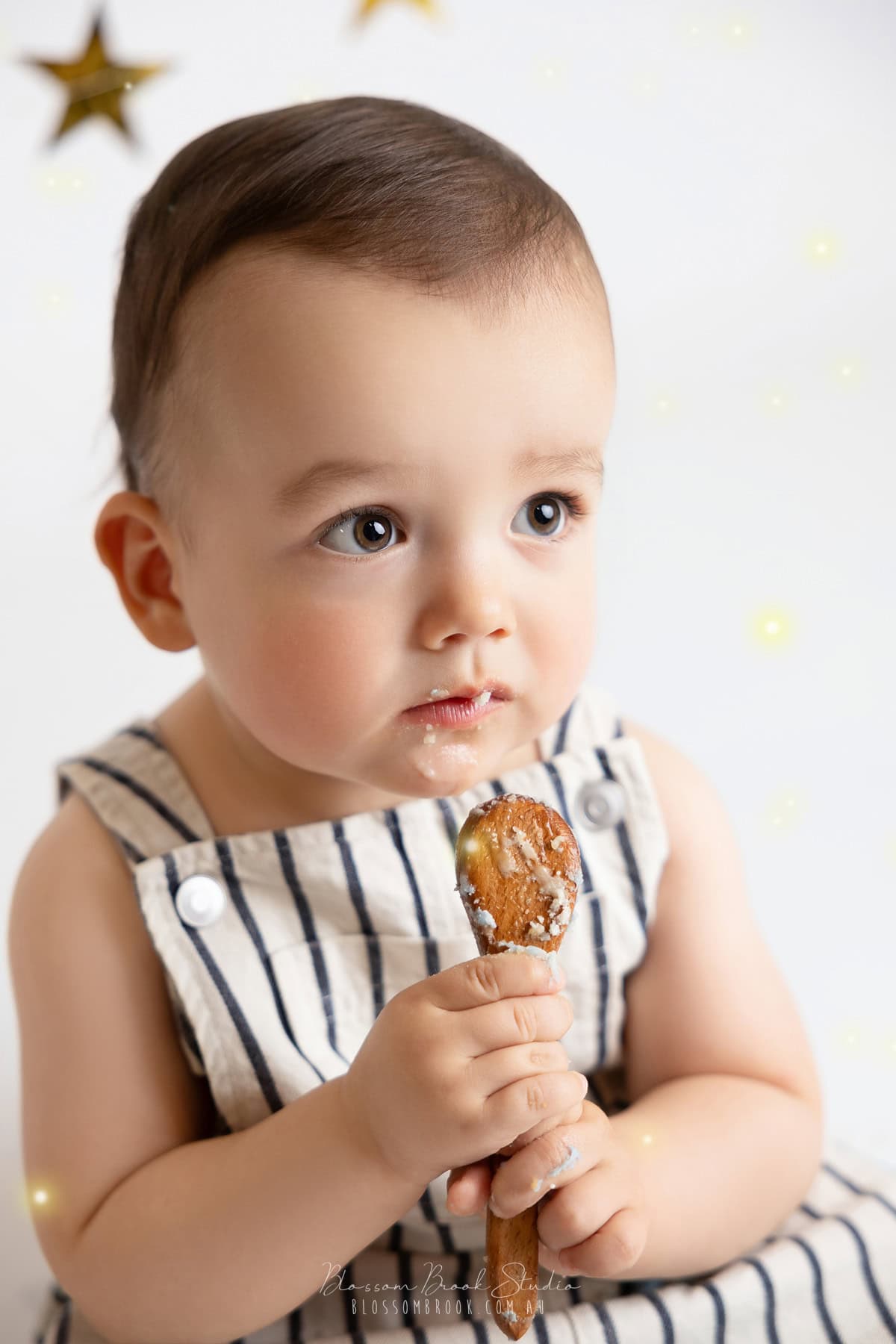 one-year-birthday-5036CS-IMG-1284