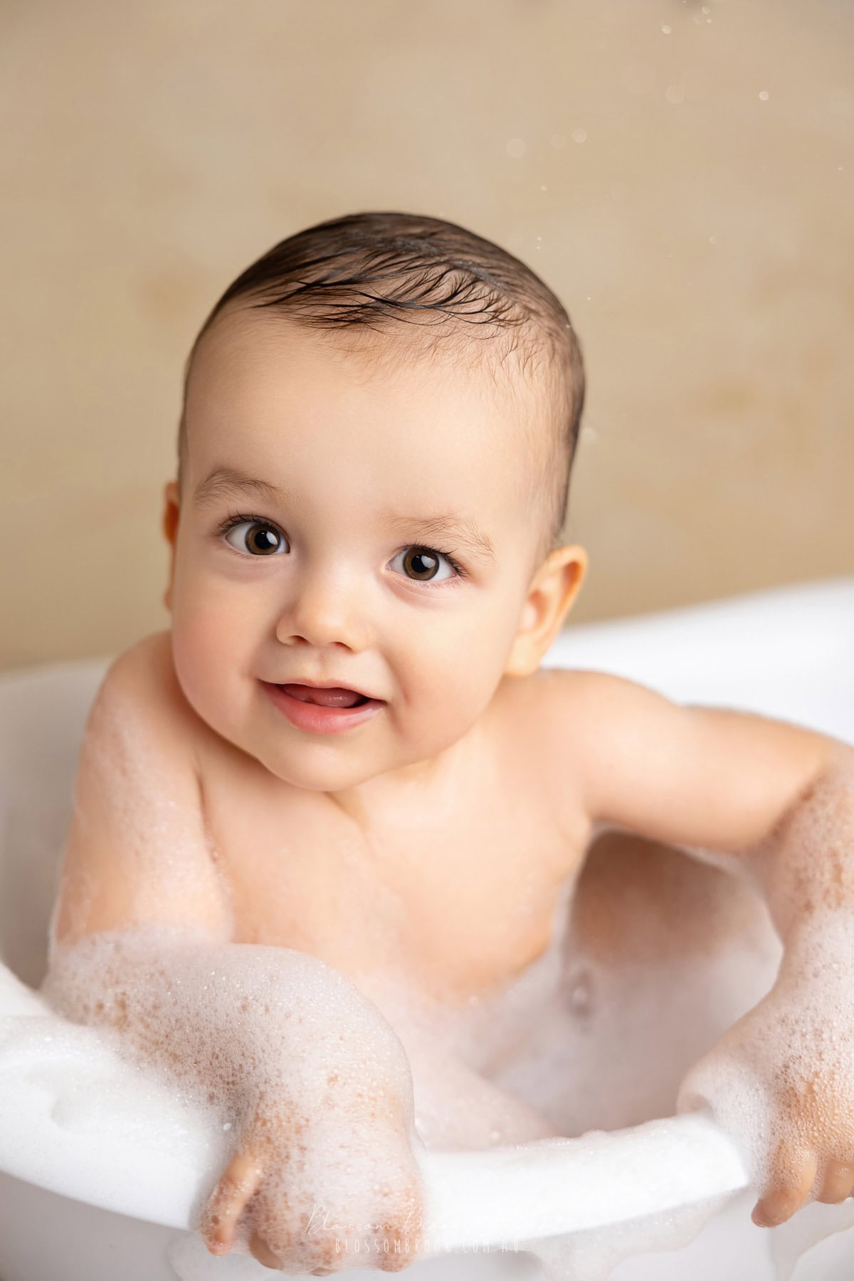 one-year-birthday-5036CS-IMG-1442
