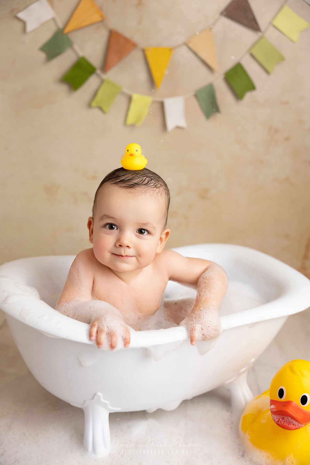 one-year-birthday-5036CS-IMG-1448
