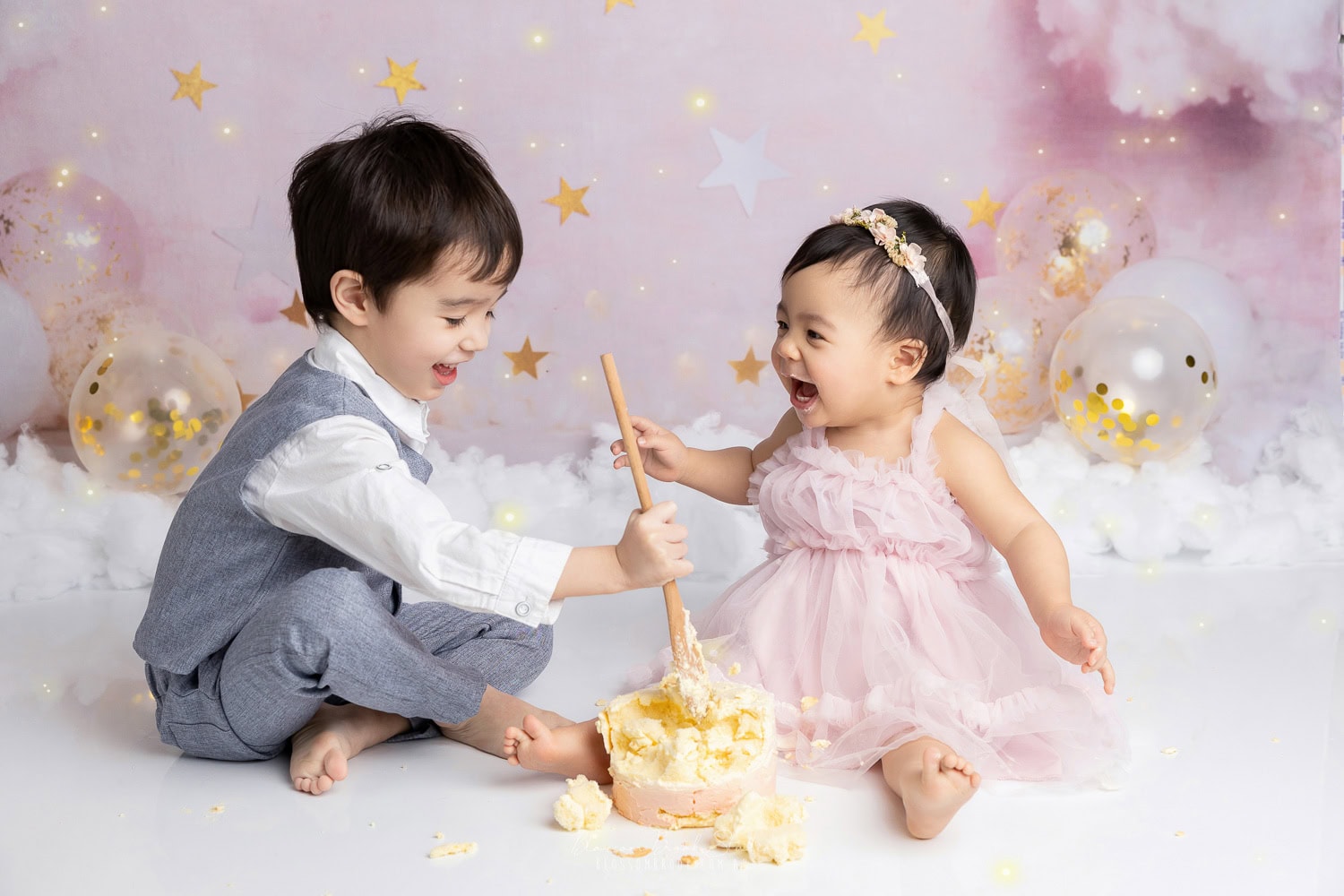 Cake-Smash-Photography-Sydney-5200-IMG-1433
