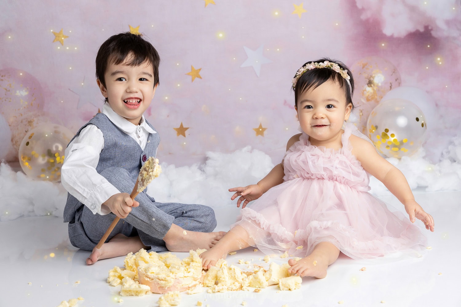 Cake-Smash-Photography-Sydney-5200-IMG-1464