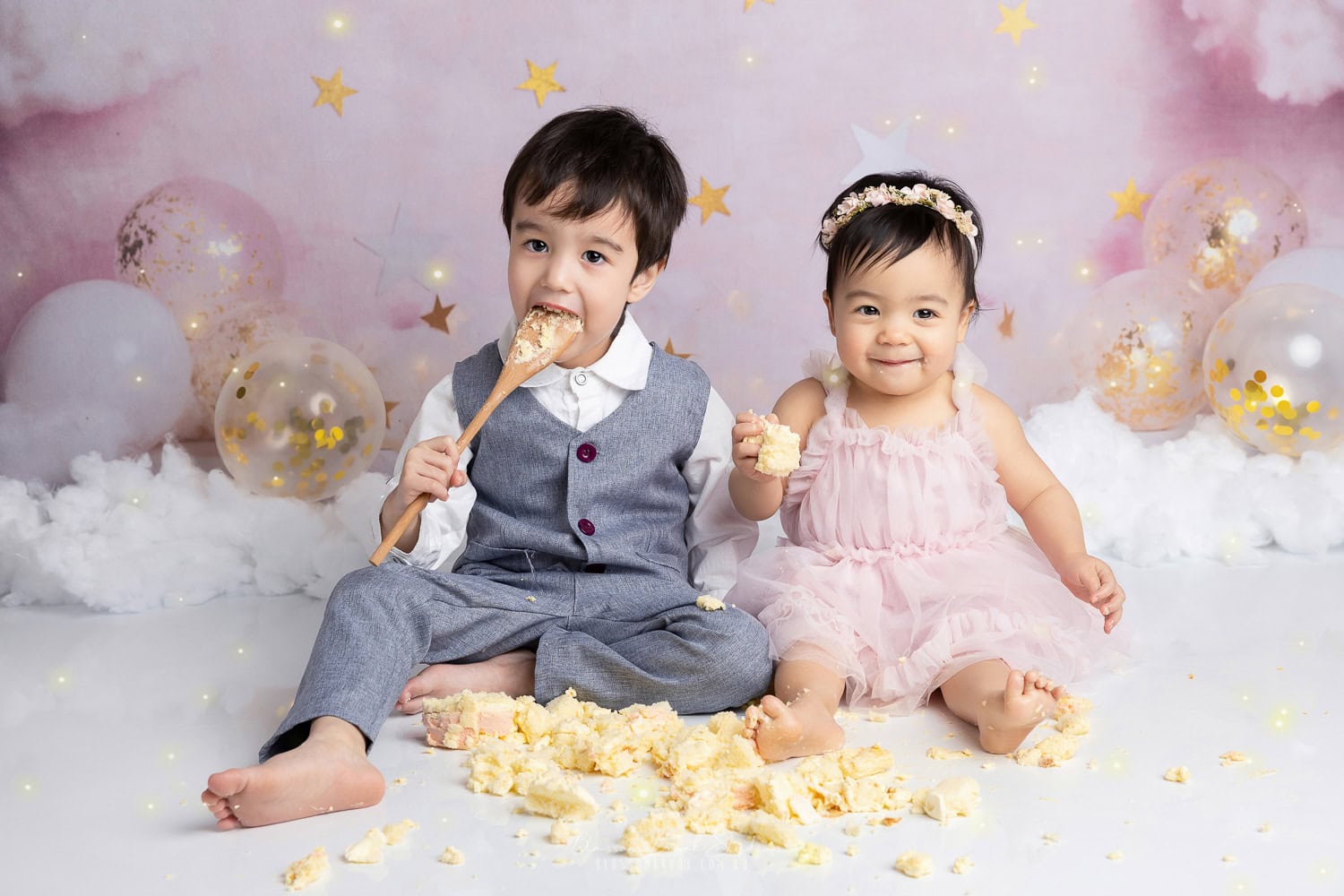 Cake-Smash-Photography-Sydney-5200-IMG-1505