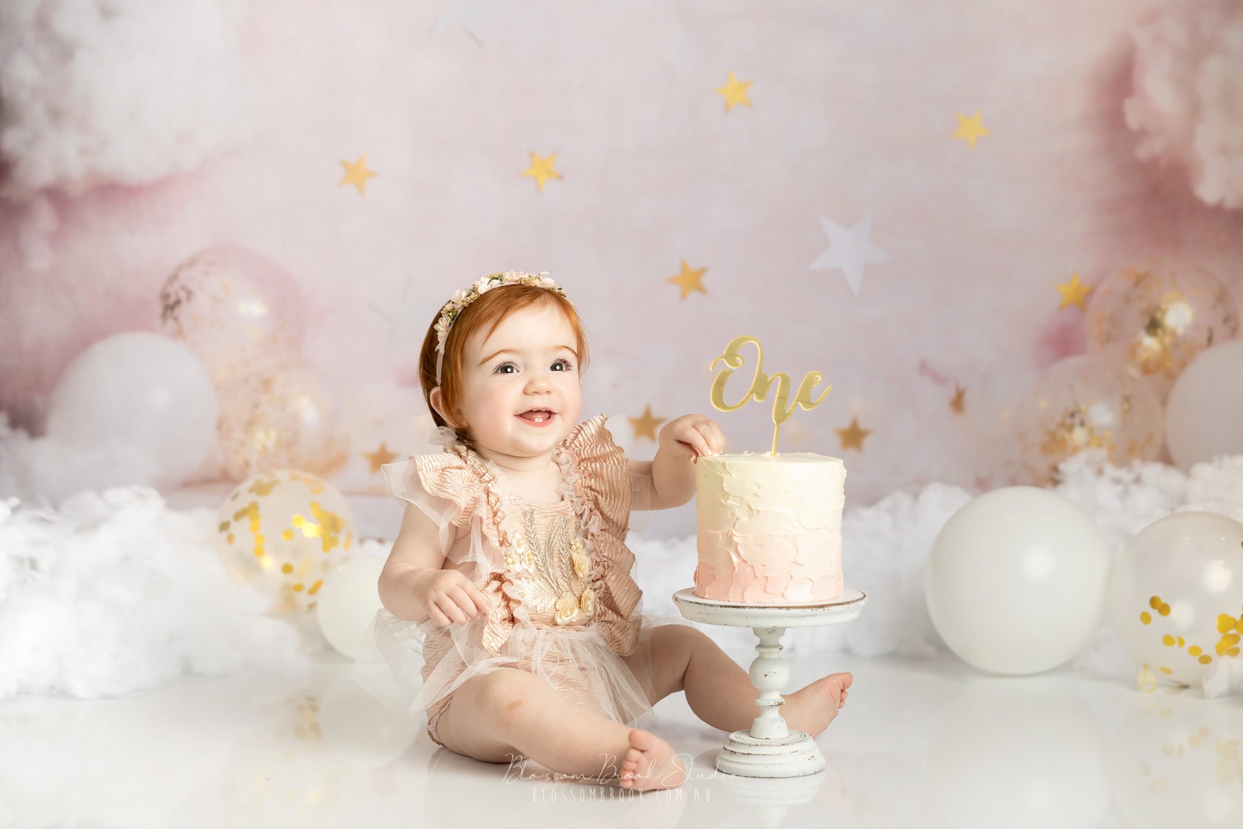 Baby-photoshoot-Sydney-5434cs-IMG-1429-2