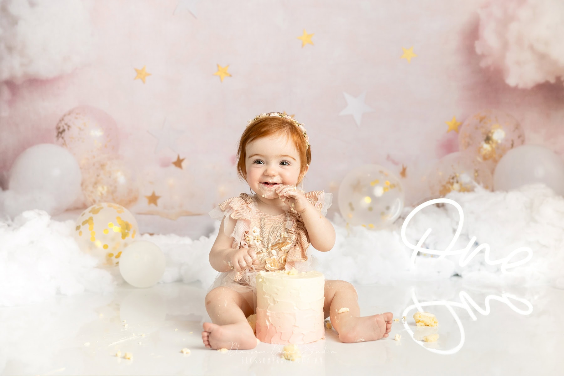 Baby-photoshoot-Sydney-5434cs-IMG-1532-2