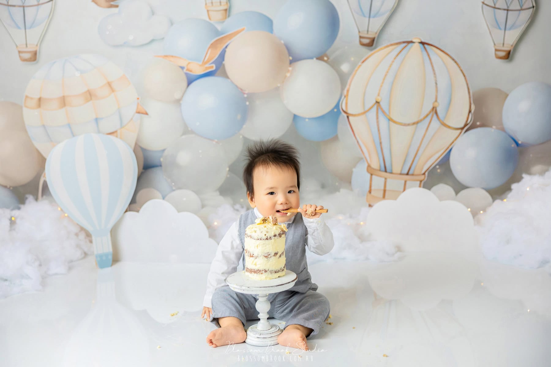 Sydney-baby-photographer-5502–10