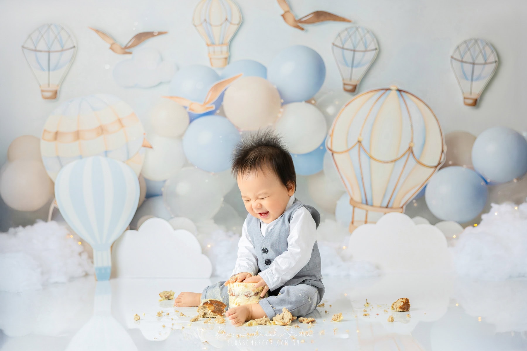 Sydney-baby-photographer-5502–11