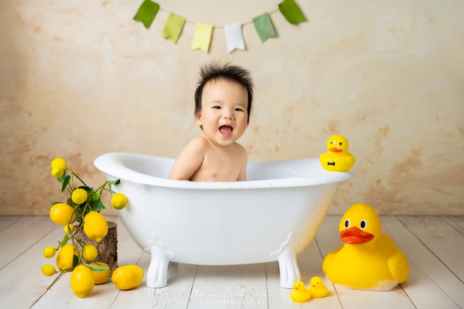 Sydney-baby-photographer-5502–12
