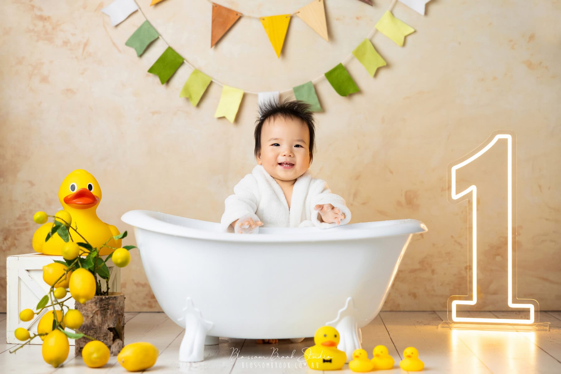 Sydney-baby-photographer-5502–4