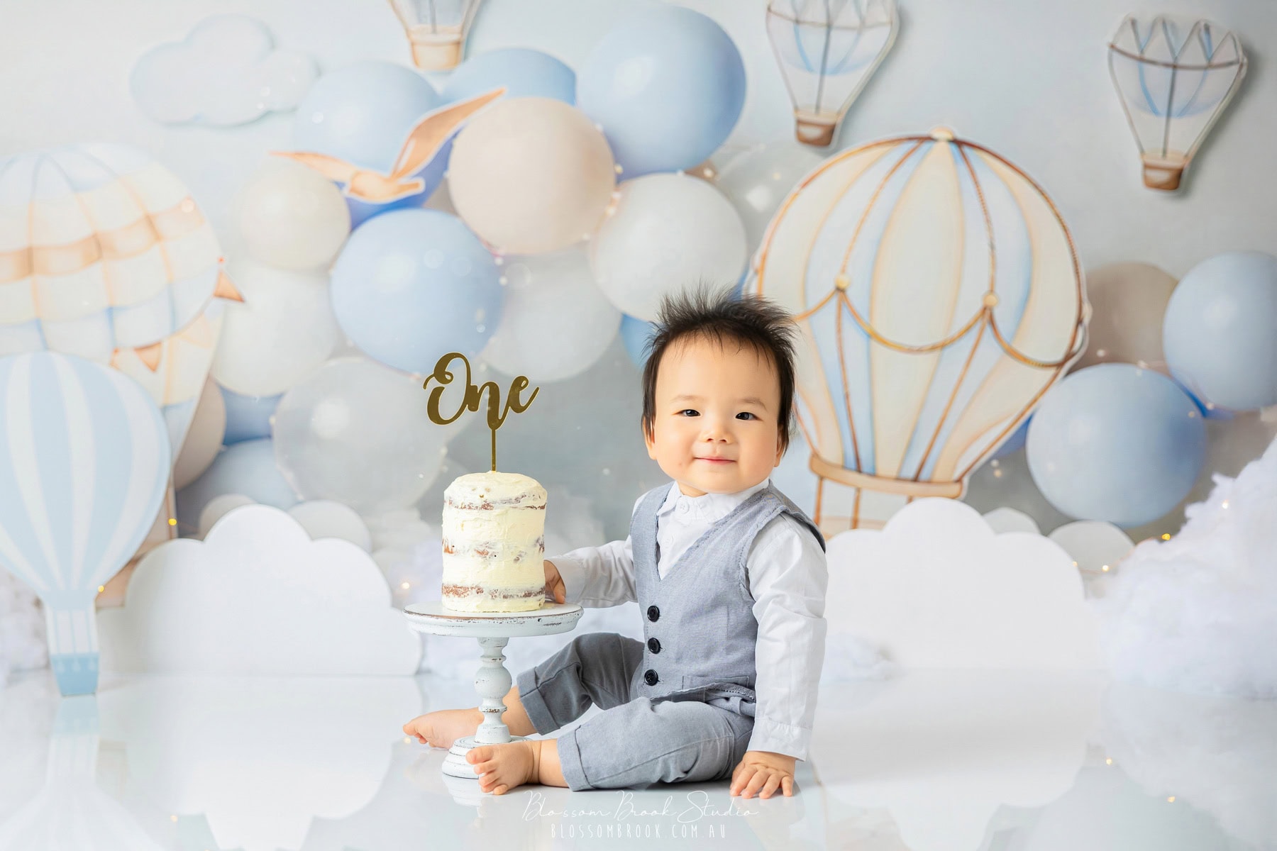 Sydney-baby-photographer-5502–8
