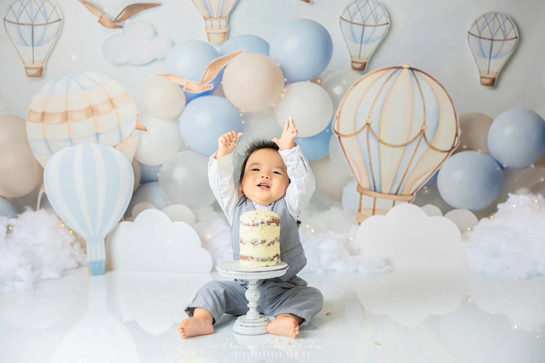 Sydney-baby-photographer-5502–9