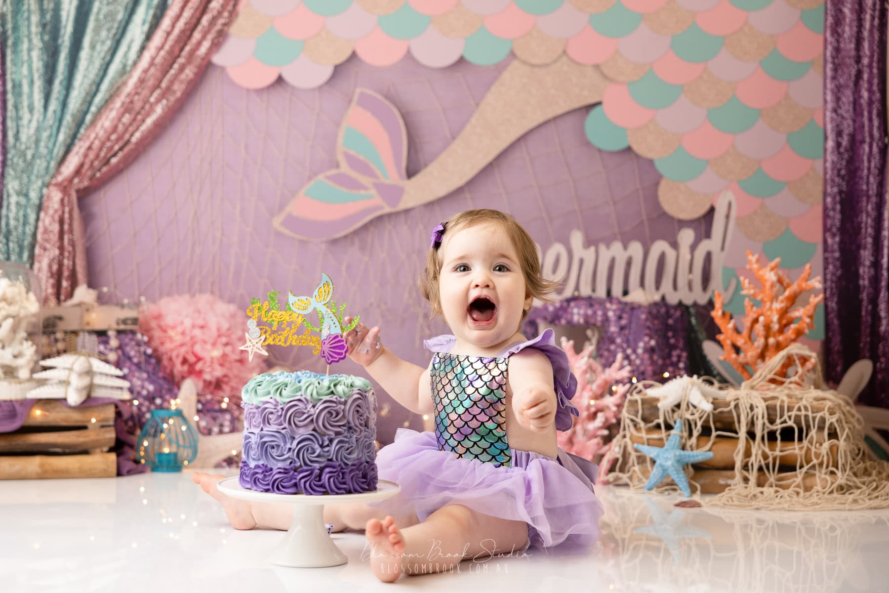 cake-smash-5044CS-IMG-1262