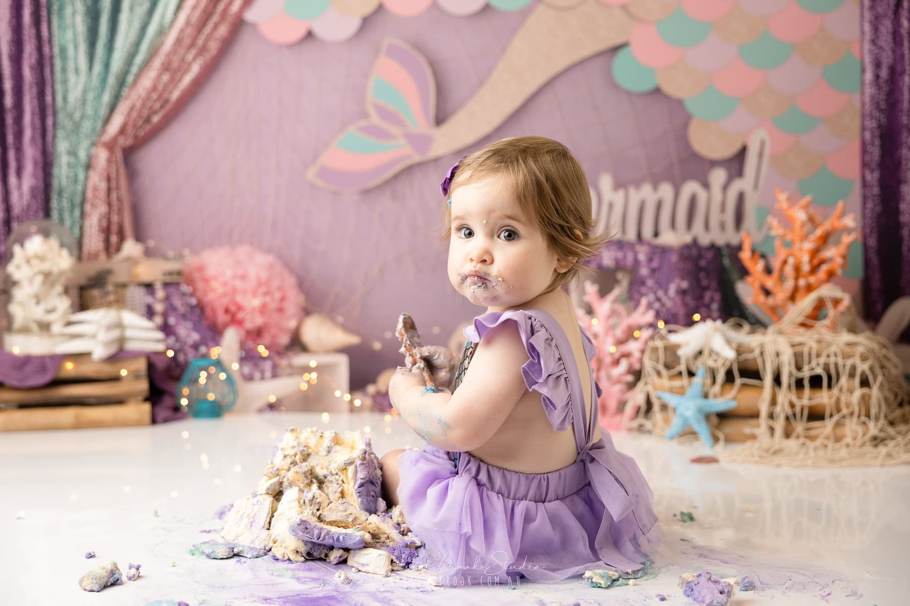 cake-smash-5044CS-IMG-1420