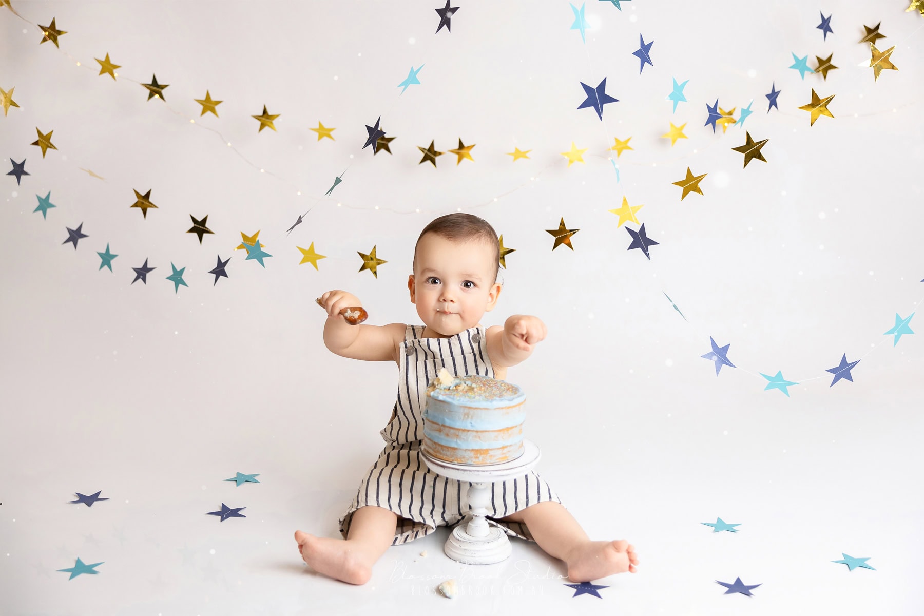 one-year-birthday-5036CS-IMG-1265
