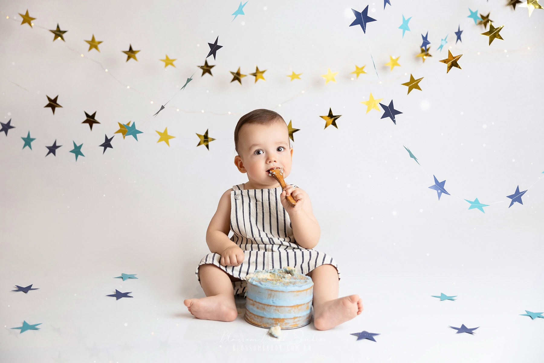 one-year-birthday-5036CS-IMG-1281