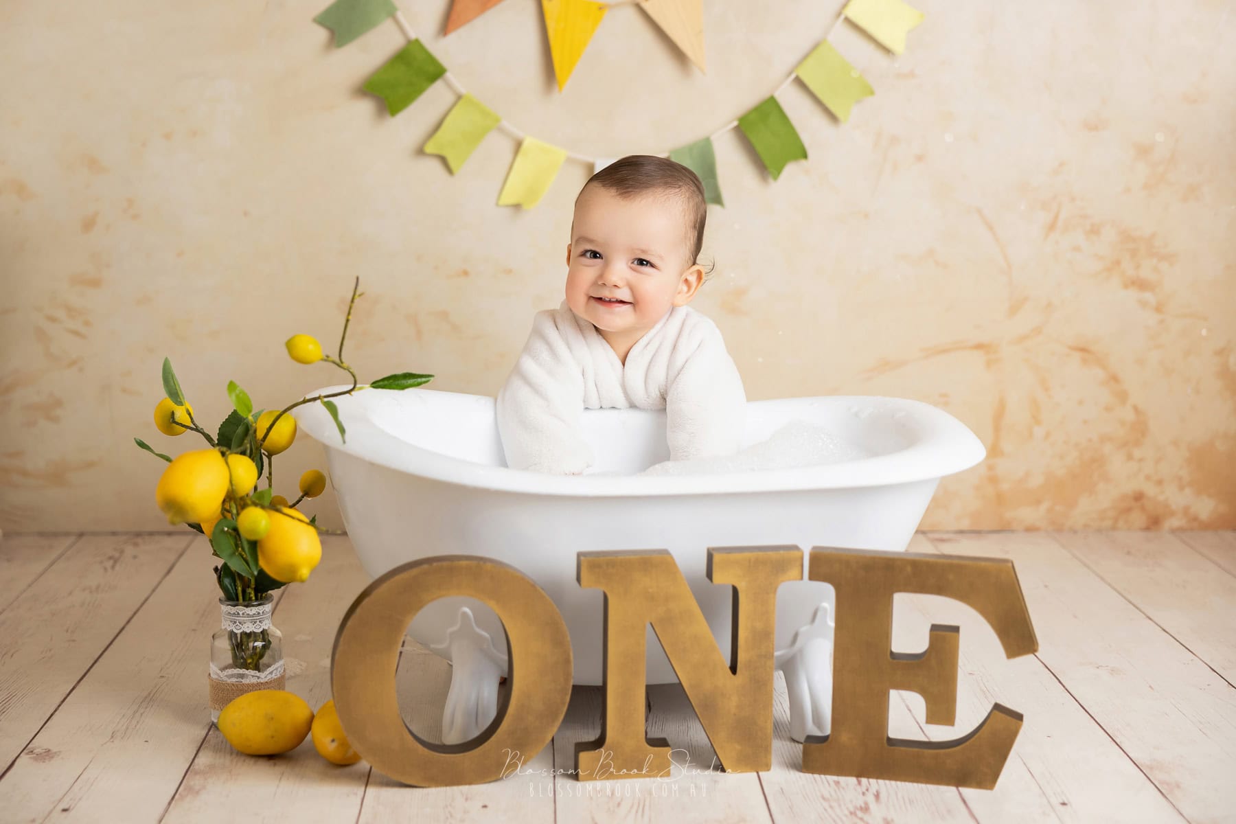 one-year-birthday-5036CS-IMG-1335