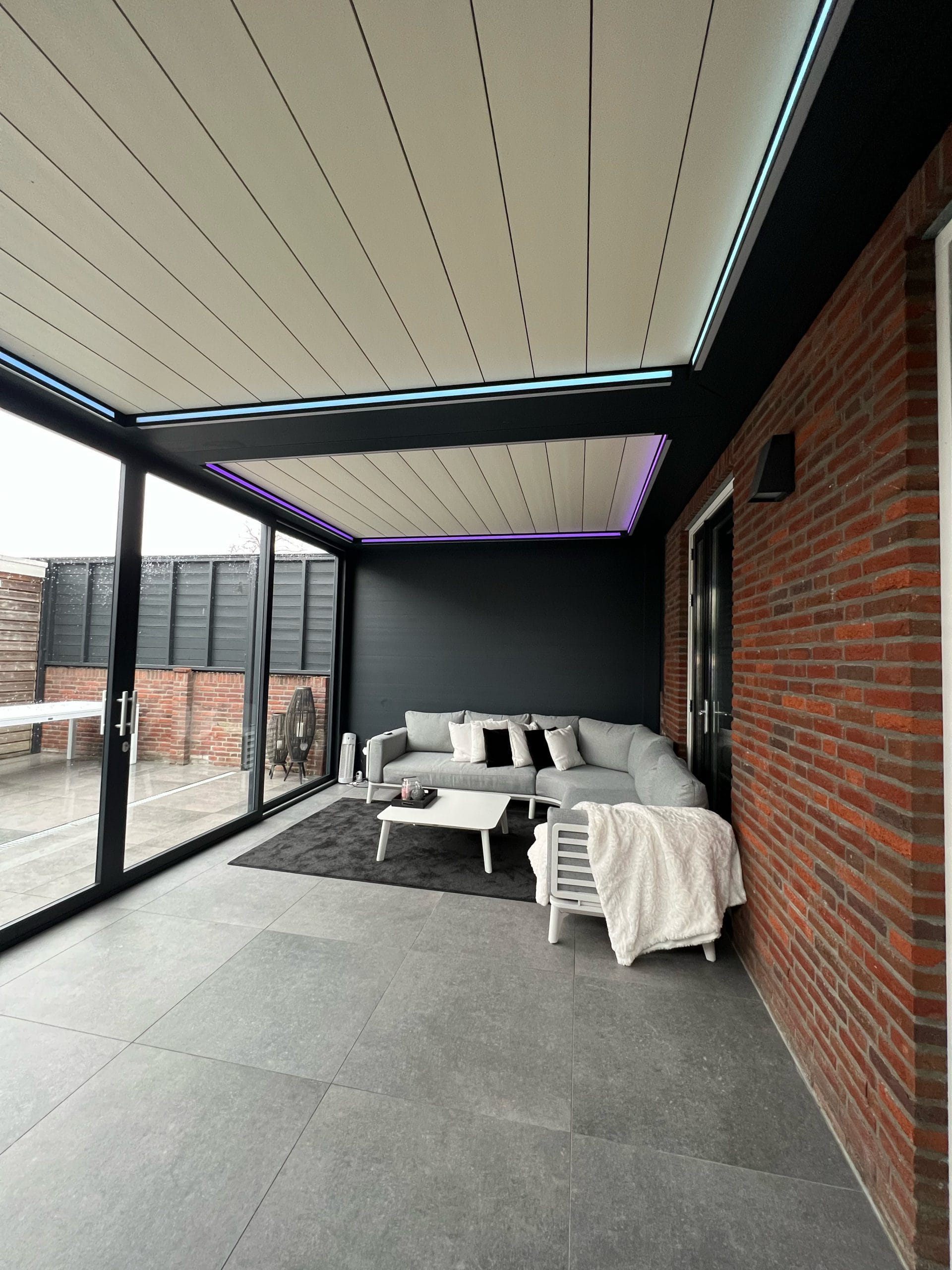 image2 Inspiratie tuinkamers 1