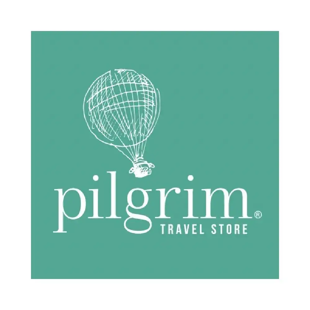 Ofertas BlackSale en Pilgrim