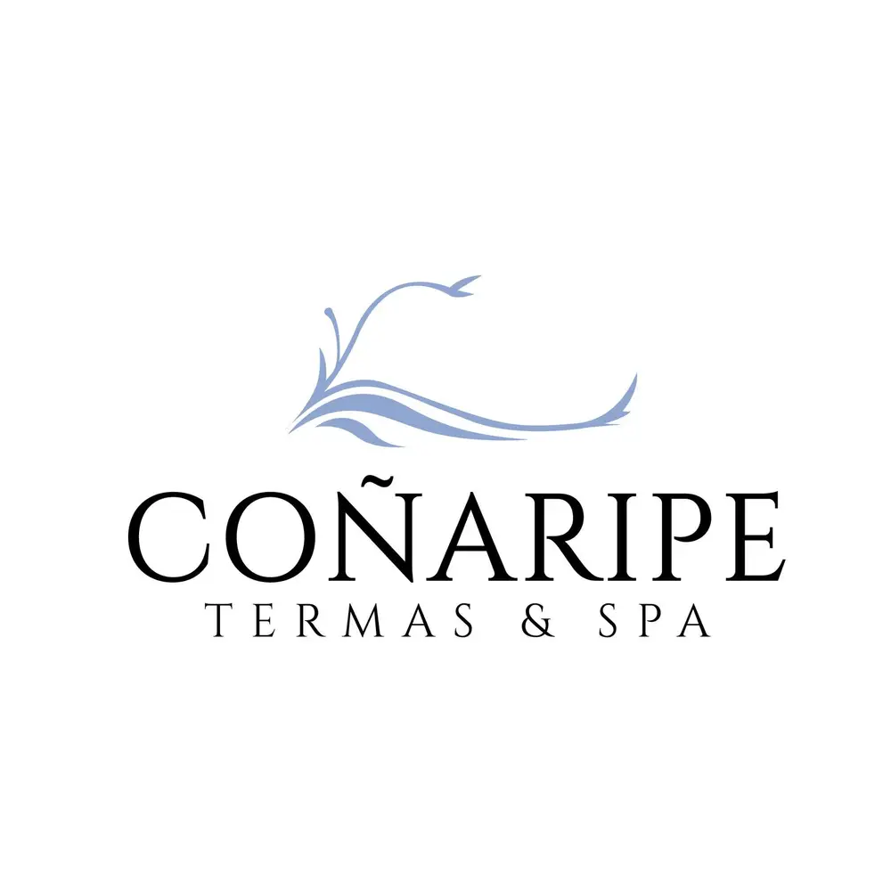 Ofertas Cyber en Termas Coñaripe