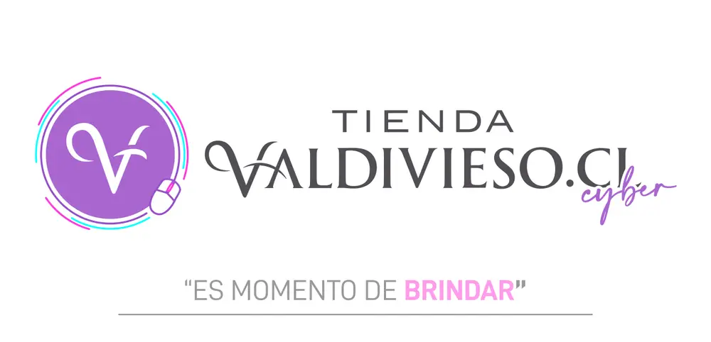 Ofertas Cyber en Tienda Valdivieso