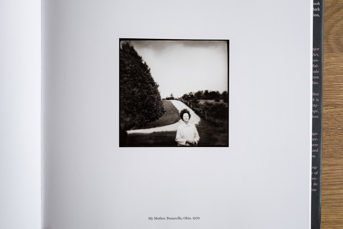 Iowa | Nancy REXROTH