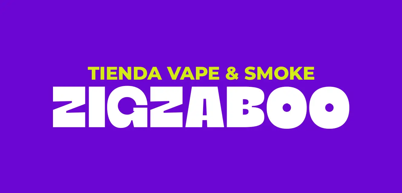 Ofertas BlackSale en Zigzaboo