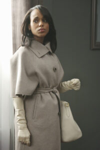 olivia-pope-gloves