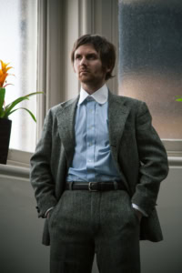 Chris Laverty-19