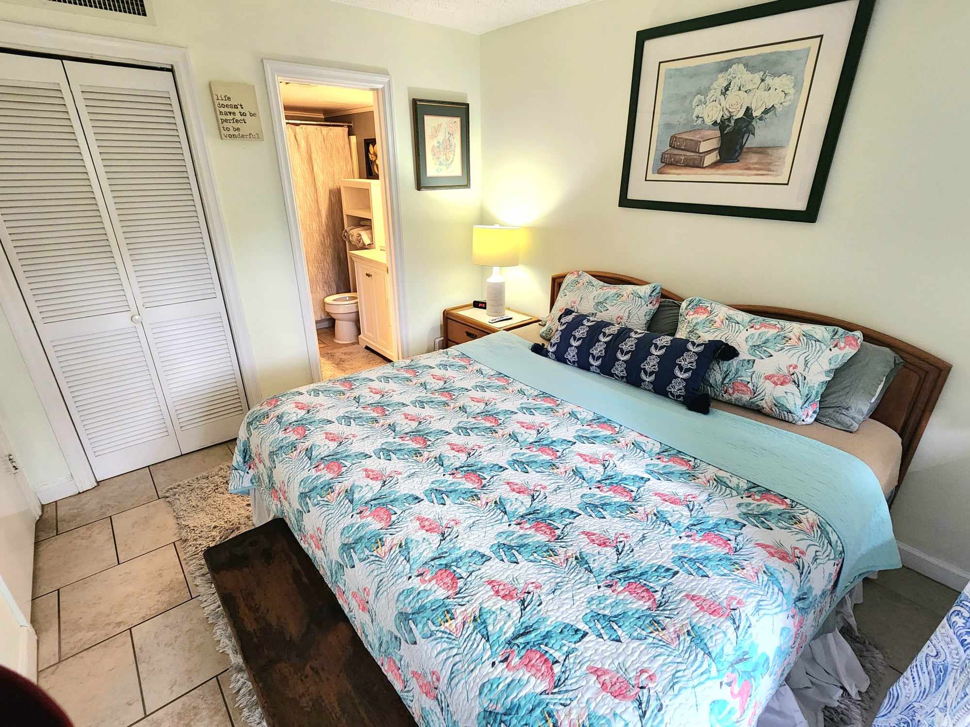Sand Dollar Myrtle Beach Condo Rental