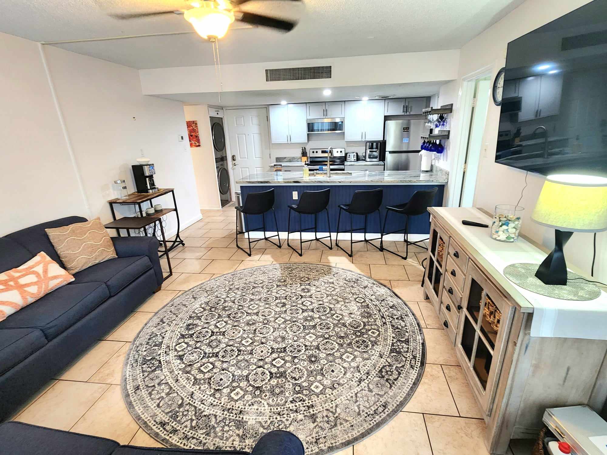 Sand Dollar Myrtle Beach Condo Rental