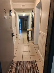 Myrtle Beach Condo Rental Slice of Heaven 10