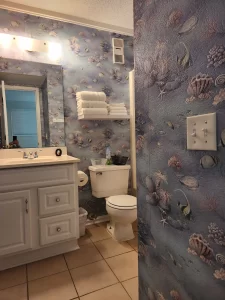 Myrtle Beach Condo Rental Slice of Heaven 6