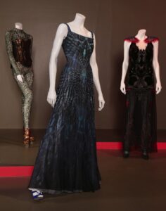 mocking-dress