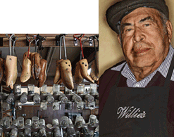 Willie-Shoes-2