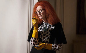 american-horror-story-1