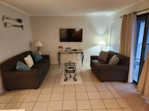 Myrtle Beach Condo Rental Slice of Heaven 20