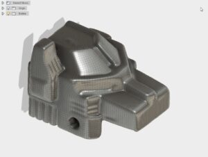 object-2