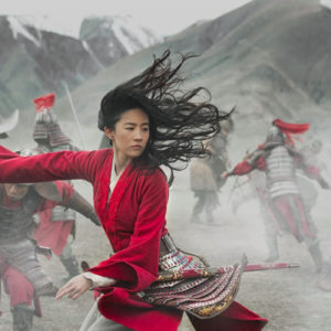 mulan-1