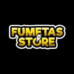 Fumetas Store