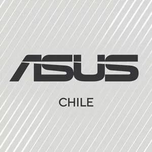 Ofertas BlackSale de Asus